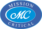Mission Critical Services